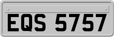 EQS5757