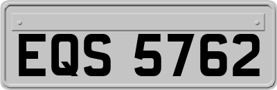 EQS5762
