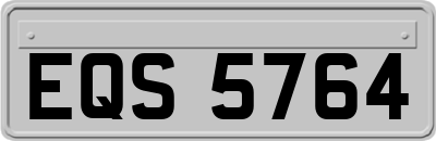 EQS5764