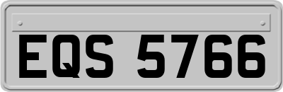 EQS5766