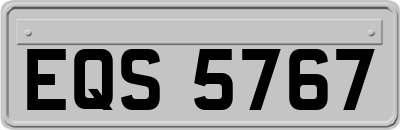EQS5767