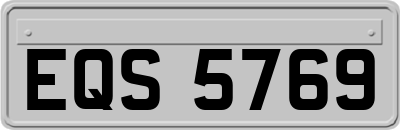 EQS5769