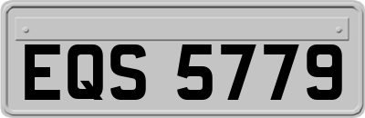 EQS5779