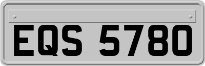 EQS5780