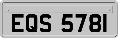 EQS5781