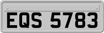 EQS5783