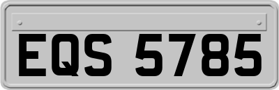 EQS5785