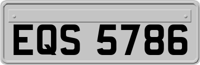 EQS5786