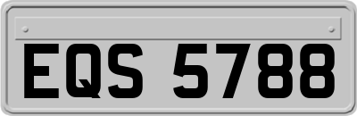 EQS5788