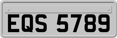 EQS5789