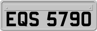 EQS5790