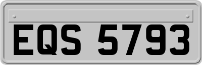 EQS5793