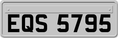 EQS5795