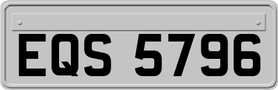 EQS5796