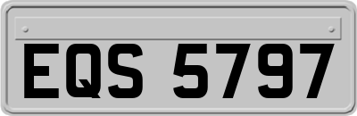 EQS5797