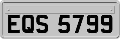 EQS5799