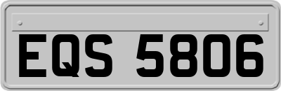 EQS5806