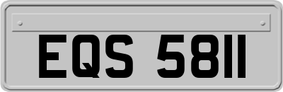 EQS5811