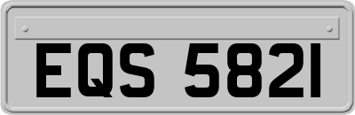 EQS5821