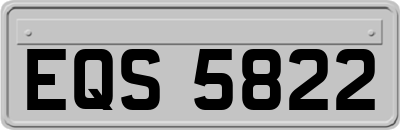 EQS5822