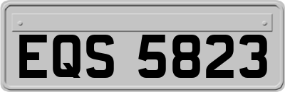 EQS5823