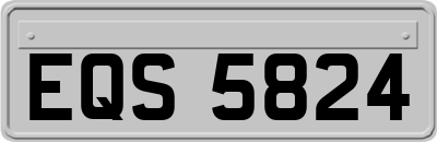 EQS5824