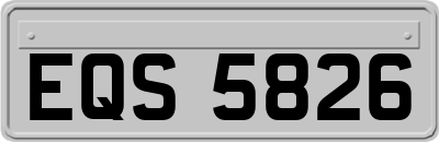 EQS5826