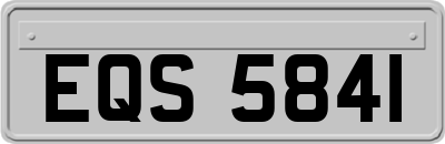 EQS5841