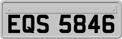 EQS5846