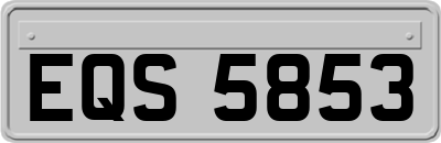 EQS5853