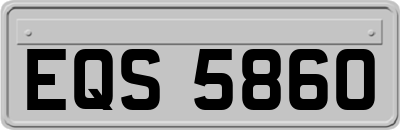 EQS5860