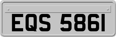 EQS5861