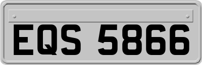 EQS5866