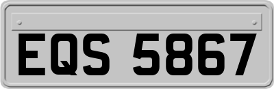 EQS5867