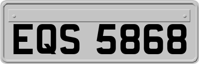 EQS5868