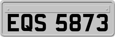 EQS5873