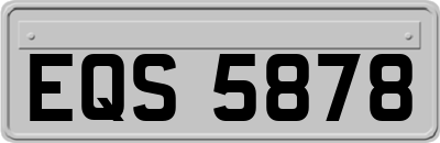 EQS5878