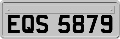 EQS5879