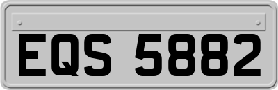 EQS5882