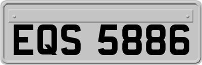 EQS5886