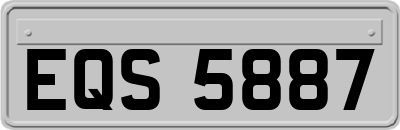 EQS5887