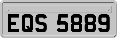 EQS5889