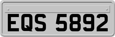 EQS5892