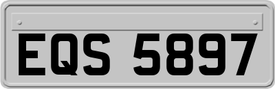 EQS5897