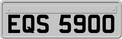 EQS5900