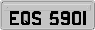 EQS5901