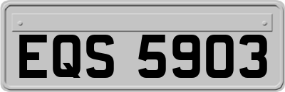 EQS5903