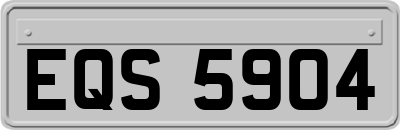 EQS5904