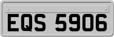 EQS5906
