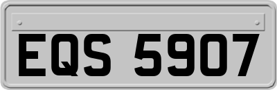 EQS5907